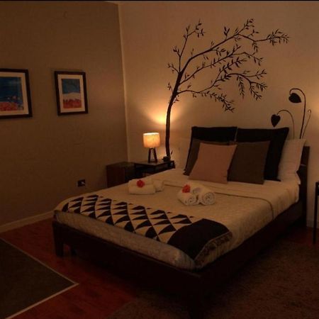 Suitesicily Rooms Palermo Altavilla Milicia Exterior foto
