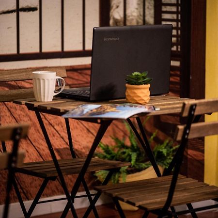 Suitesicily Rooms Palermo Altavilla Milicia Exterior foto