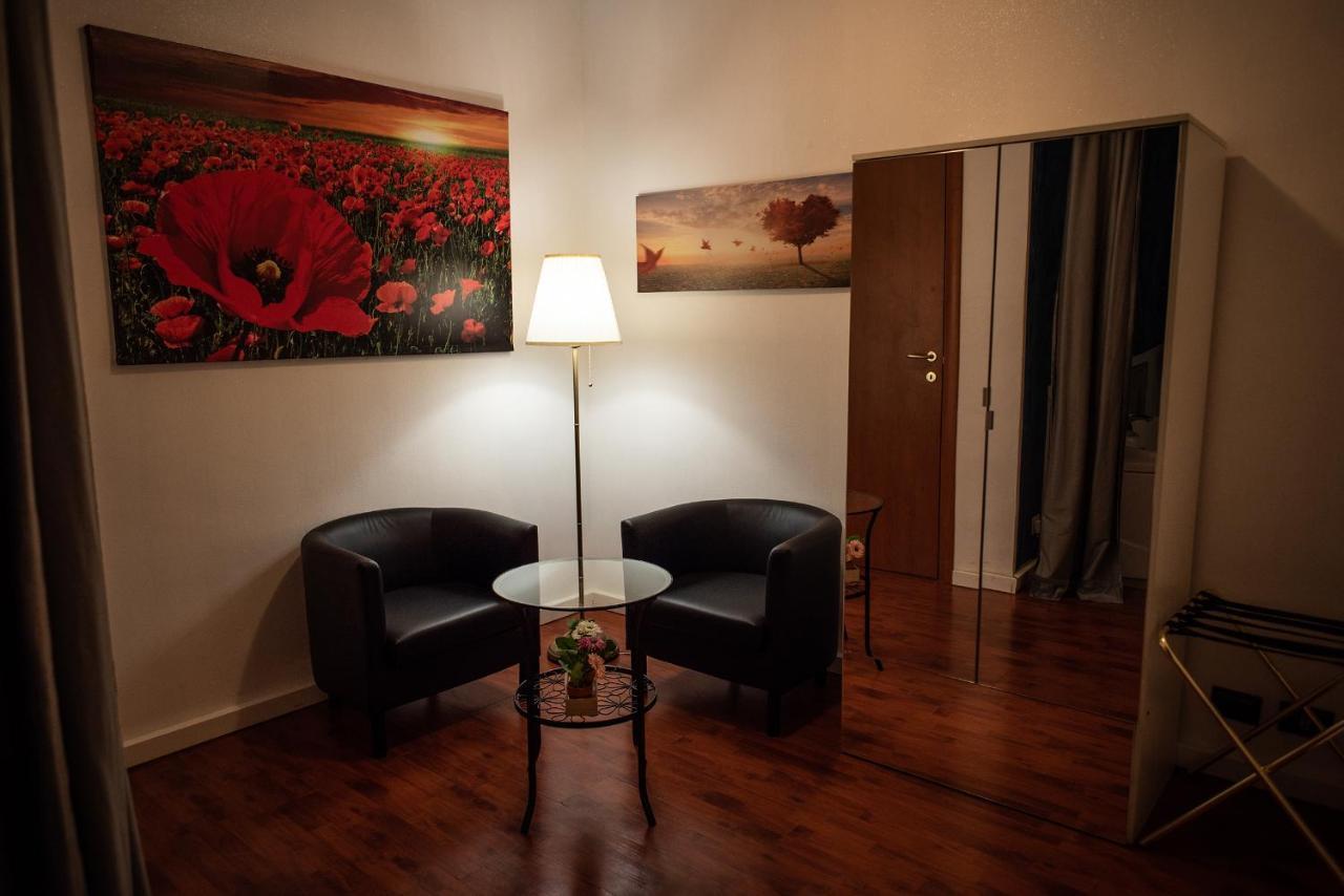 Suitesicily Rooms Palermo Altavilla Milicia Exterior foto