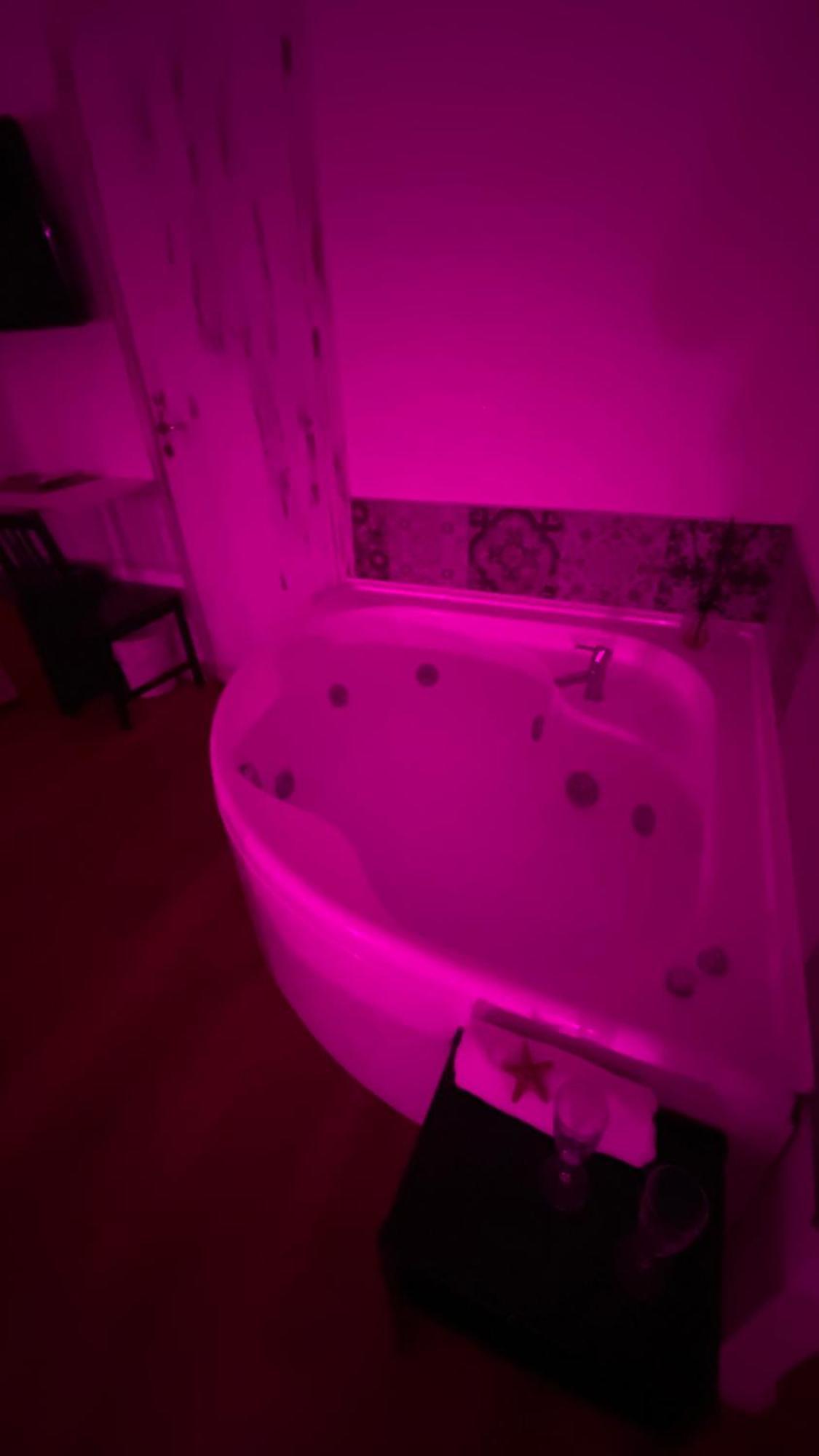Suitesicily Rooms Palermo Altavilla Milicia Exterior foto